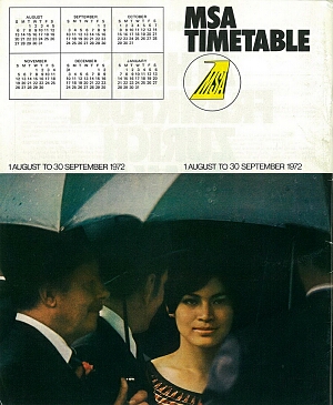 vintage airline timetable brochure memorabilia 1674.jpg